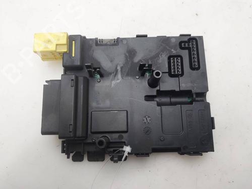 Used Electronic module Electronic module VW PASSAT B6 (3C2) [2005-2011] 40036650 40036650