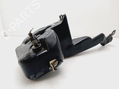 Windscreen washer tank OPEL ASTRA H GTC (A04)  | BP24585971C113 