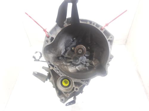 Used Gearbox NISSAN MICRA III (K12) 1.2 16V (80 hp) 29333066