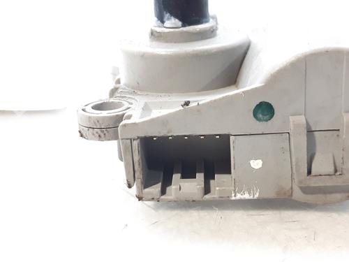 Electronic module KIA SPORTAGE IV (QL, QLE) 1.7 CRDi | BP10241189M83 