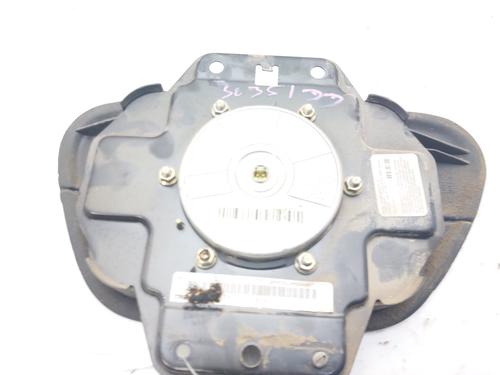 Passenger airbag MERCEDES-BENZ M-CLASS (W163) ML 320 (163.154) | BP13738682C10 