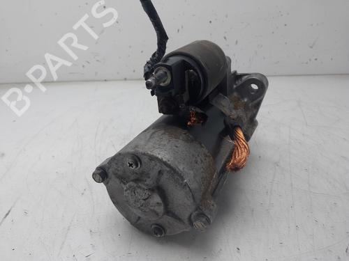 Starter OPEL MOKKA / MOKKA X (J13) 1.6 CDTI (_76) | BP36110862M8 - Image 4