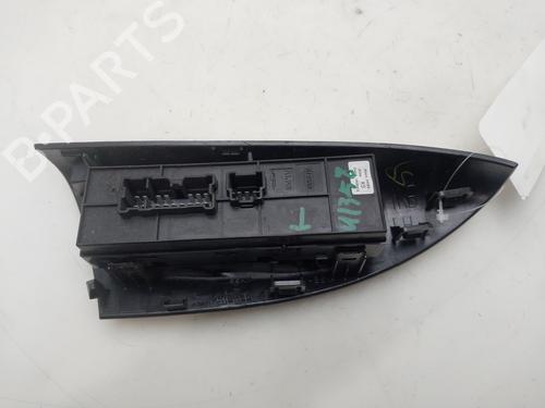 Left front window switch NISSAN JUKE (F15) | BP35803714I27 - Image 4