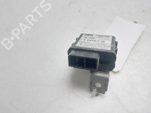 Used Control unit Control unit MITSUBISHI PAJERO SPORT I (K7_, K9_) [1996-2026] 35792239 35792239