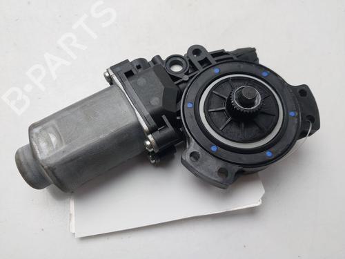 Right front window motor KIA CEE'D Hatchback (ED) | BP38757598E20 - Image 3
