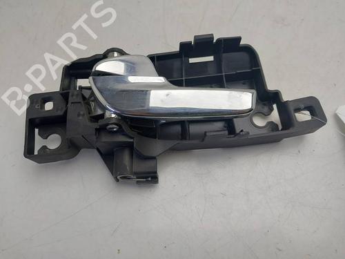 Used Front left interior door handle Front left interior door handle FORD S-MAX (WA6) [2006-2014] 40077223 40077223