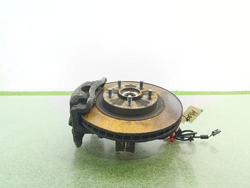 left-front-steering-knuckle-nissan-qashqai-i-j10-nj10-2006-2007-2008-2009-2010-2011-2012-2013-2014-2015-32196200 main image