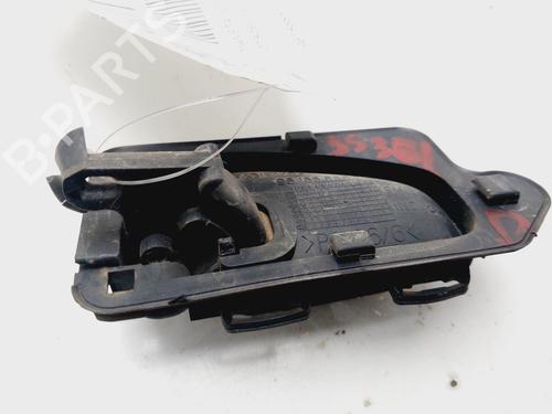 Front right interior door handle CITROËN SAXO (S0, S1) 1.1 X, SX | BP19339577I14 