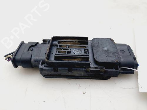 Electronic sensor JAGUAR E-PACE (X540)  | BP29531434M84 