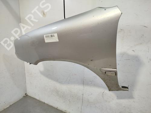 Left front fenders CITROËN SAXO (S0, S1) 1.1 X, SX | BP23563682C41 