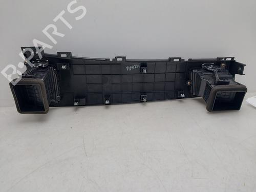 Air vent SSANGYONG KORANDO (CK) | BP38934805I21 - Image 2