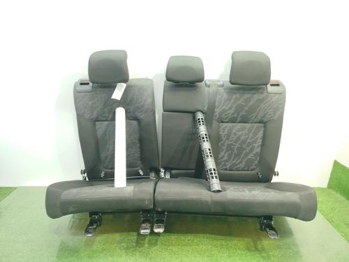 Stol bak PEUGEOT 3008 I MPV (0U_) [2009-2017]  32032411