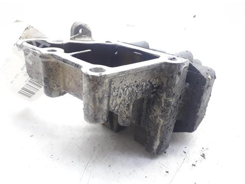 Ignition coil PEUGEOT 106 II (1A_, 1C_) 1.1 i | BP9147748M94 
