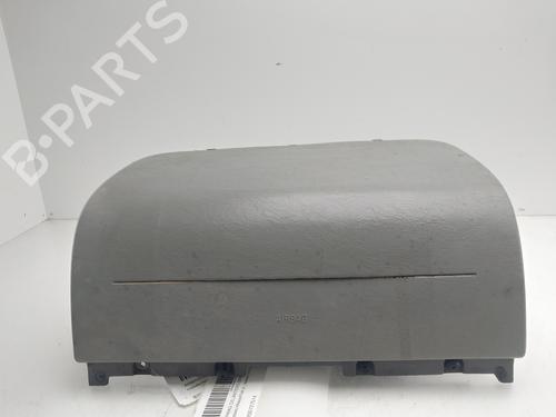 Used Passenger airbag Passenger airbag NISSAN PRIMASTAR Van (X83) 2.0 dCi 115 (114 hp) 33943578 33943578