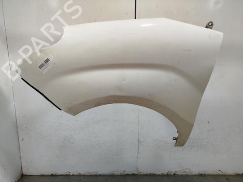 left-front-fenders-fiat-doblo-cargo-263_-2010-36664579 main image