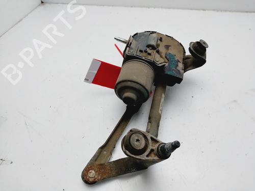Front wiper motor SEAT TOLEDO III (5P2)  | BP19390394M29 
