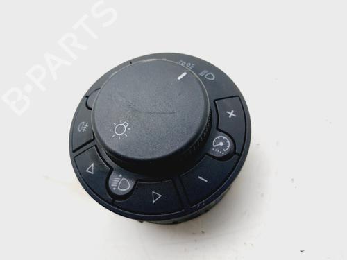 Forlygtekontakt OPEL CORSA D (S07) 1.3 CDTI (L08, L68) | BP29610613I24 