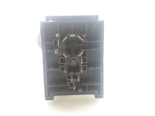 Headlight switch OPEL VECTRA B (J96) 2.0 DTI 16V (F19) | BP2866364I24 