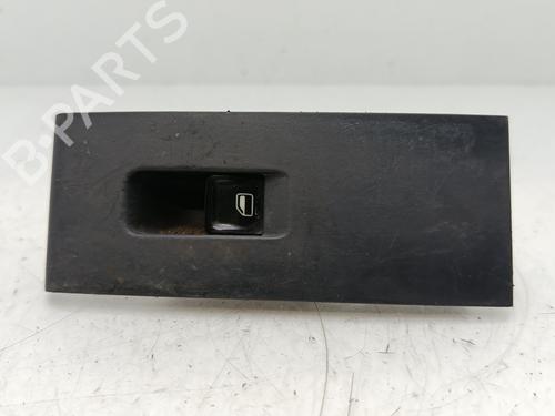 Used Right rear window switch SKODA RAPID (NH3, NK3, NK6) [2012-2022]  29727293