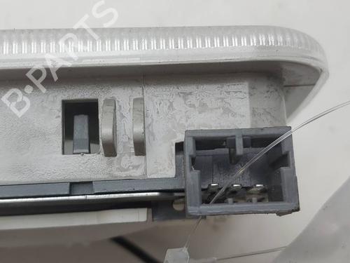 Kabinelys PEUGEOT BIPPER Tepee 1.3 HDi 75 | BP38743853I8  - Image 6