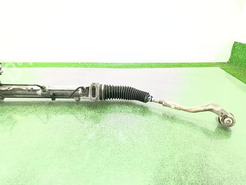Steering rack AUDI A4 B8 (8K2)  | BP30046455M22 