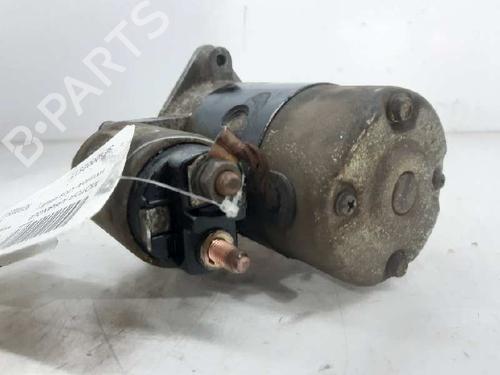 Used Starter HYUNDAI ATOS (MX) 1.0 i (54 hp) 6244035
