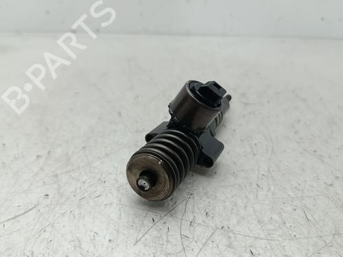 Injector MITSUBISHI GRANDIS (NA_W) 2.0 DI-D (NA8W) | BP30475930M100 