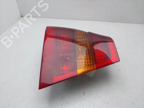 Left taillight BMW 3 (E46) 320 d | BP21566741C34 