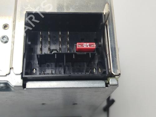  - Image 2