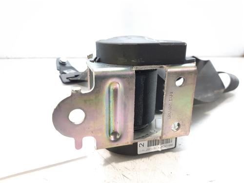 Rear right seatbelt PEUGEOT 308 I (4A_, 4C_)  | BP8821732I28 