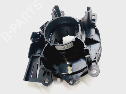 Squib airbag BMW 3 (E46) 316 i | BP27531597C102 