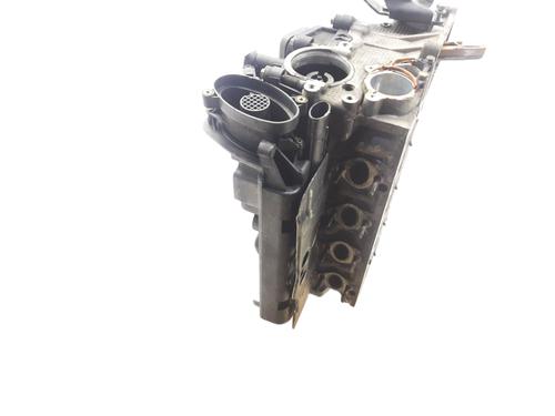 Cylinder head BMW 3 (E46) 318 d | BP24868413M5 