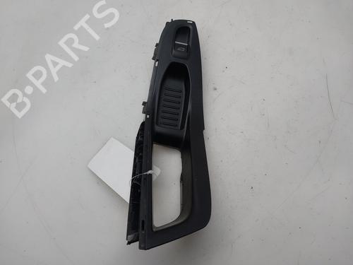 right-front-window-switch-ford-fiesta-vi-cb1-ccn-2008-35786799 main image