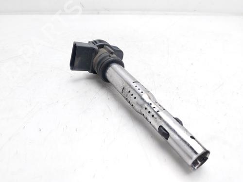 Ignition coil AUDI A5 (8T3) RS5 quattro | BP17906992M94 