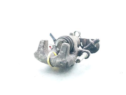 Right rear brake caliper OPEL ZAFIRA A MPV (T98) 2.2 DTI 16V (F75) | BP16853382M106 