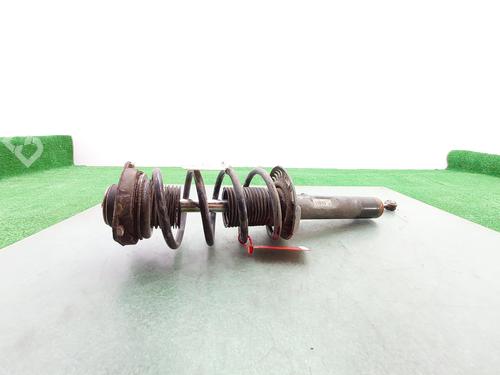 Used Right front shock absorber VW GOLF V (1K1) [2003-2010]  19581257