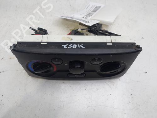 Climate control CHEVROLET AVEO / KALOS Hatchback (T200) 1.4 16V | BP16746009I5 