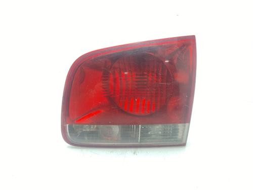 Heckleuchte rechts hinten für VW TOUAREG (7LA, 7L6, 7L7) 2.5 R5 TDI (174 hp) 30102277