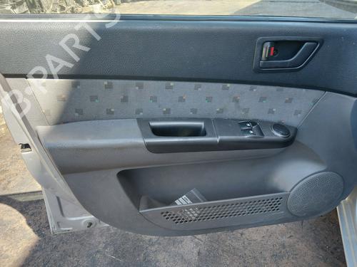 Left side indicator HYUNDAI GETZ (TB) 1.1 | BP36515100I20 - Image 10