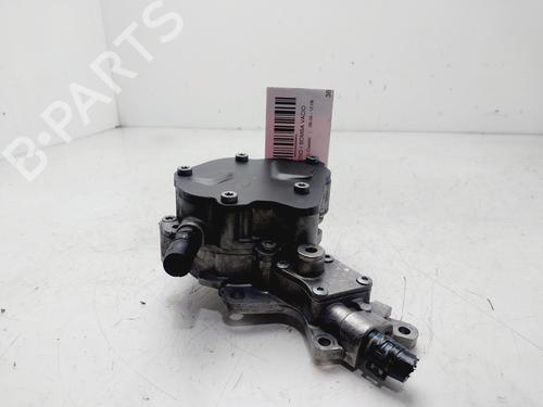 Vacuum pump SKODA SUPERB I (3U4) 1.9 TDI | BP29519160M80 