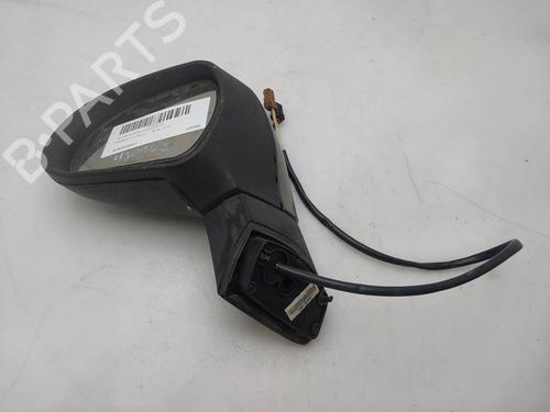 Retrovisor esquerdo Retrovisor esquerdo 39248993 39248993
