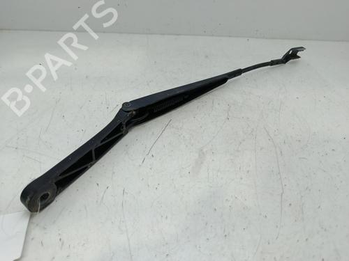 Used Front windshield wiper arm VW SCIROCCO III (137, 138) 2.0 TDI (170 hp) 29420436