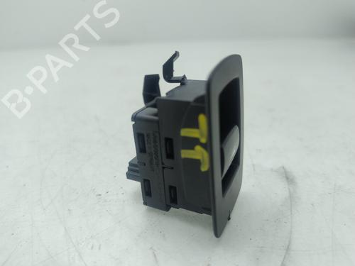 Left rear window switch BMW X3 (E83) xDrive 20 d | BP27222423I29 