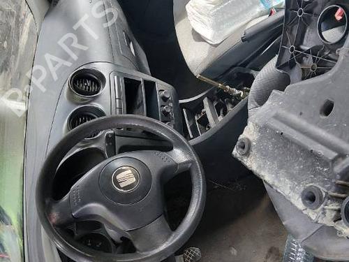 Electronic module SEAT IBIZA III (6L1) | BP40036791M83 - Image 6