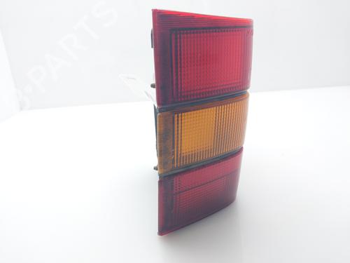 Right taillight SEAT IBIZA I (21A) 1.2 | BP16837151C35 