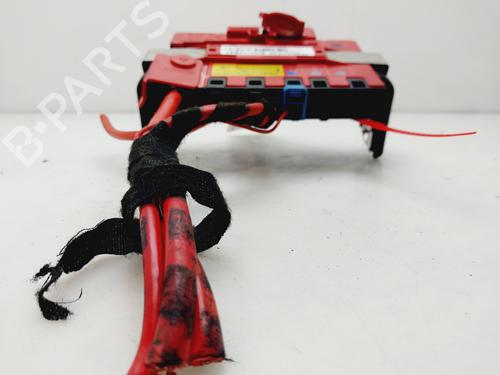 Fuse box BMW X5 (E70) 3.0 d | BP26127990E1 