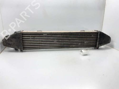 Intercooler MERCEDES-BENZ C-CLASS (W204) C 320 CDI (204.022) | BP6896153M30 