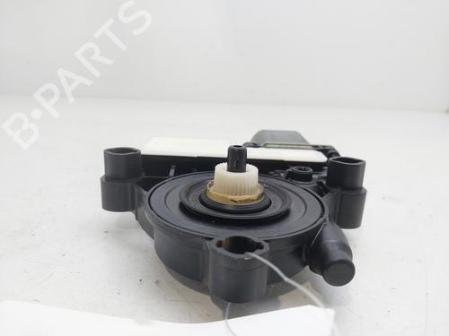 Right rear window motor VW GOLF VII (5G1, BQ1, BE1, BE2)  | BP25841552E22 