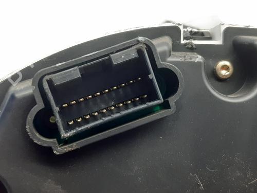 Instrument cluster KIA RIO II (JB) 1.5 CRDi | BP7554823C47 