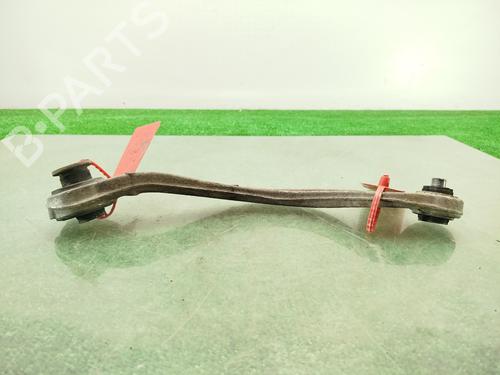 Used Left rear suspension arm PEUGEOT 407 SW (6E_, 6D_) 2.0 (136 hp) 29378524